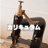 �J���L������