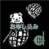 ���\����